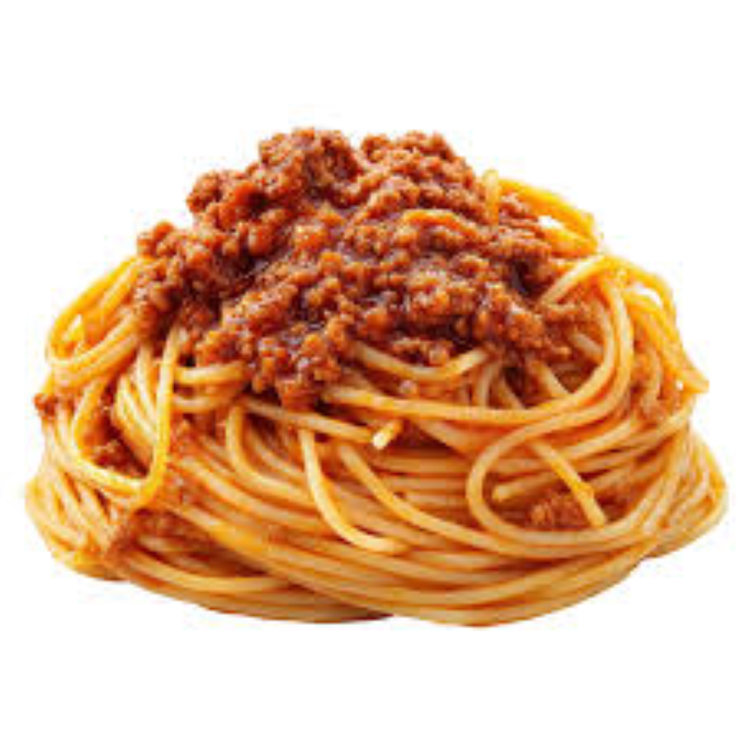 HER KITCHEN MEAT SAUCE 300ML